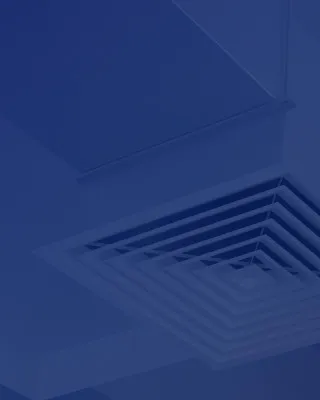 ВЕНТИЛЯЦИЯ
