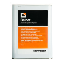 Промывочная жидкость Belnet 5Л