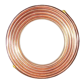 INFINITY COPPER GROUP