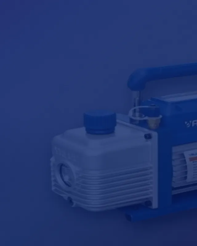 ИНСТРУМЕНТ