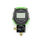 Ballu Super Stars Коллектор манометрический электронный ST-B168D-L