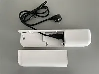 Дренажная помпа Caspia Home V2 (20 л/час)