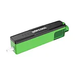 Дренажный насос Wipcool P22i, 22 л/ч, 16 дБ