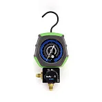 Ballu Super Stars Коллектор манометрический ST-B168L