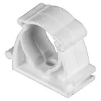 Клипса (опора) d40 (70 штук)